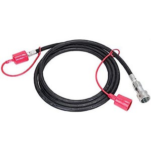 Greenlee® 05849 Catch, for Use with 6810 Ultra Cable Feeder