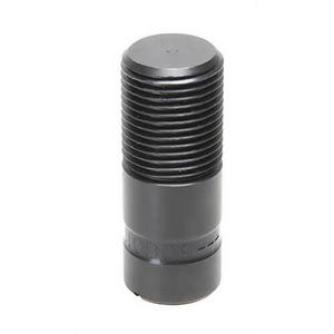 Greenlee® 60114 Draw Stud, Replacement, 3/4 x 1/4 in, for Use With Hydraulic Driver
