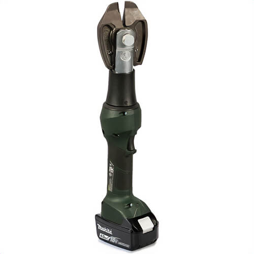Greenlee® EK628LXBC11 Cable Cutter