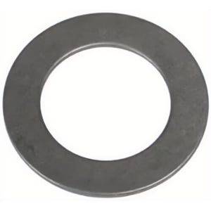 Greenlee® 51740 Flat Washer, 0.812 in ID x 1.5 in OD x 0.14 in Thick, for Use with 37202 Movable Cable Caddy
