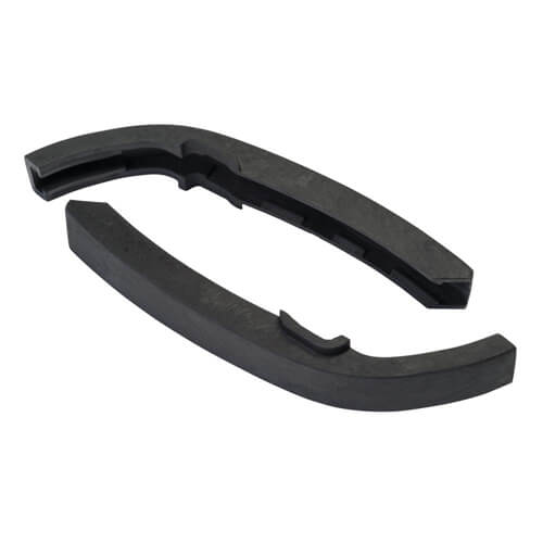 Greenlee® HB.11272 Jaw Cover Set, for Use With RK425 Remote Crimping Tool