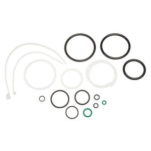 Greenlee® HB.7595 Seal Kit, for Use with 52020646 Battery Powered Pistol Grip Tool