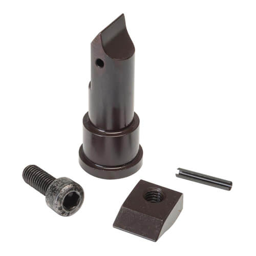 Greenlee® HB.9856 Head Assembly Repair Kit, for Use With Gator® ETS8, ETS811, ETS812 and ETS822 Cable Tray Cutter