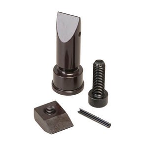 Greenlee® HB.9864 Cutter Blade Kit, for Use With Gator® ETS12 Battery Powered Bolt Cutter