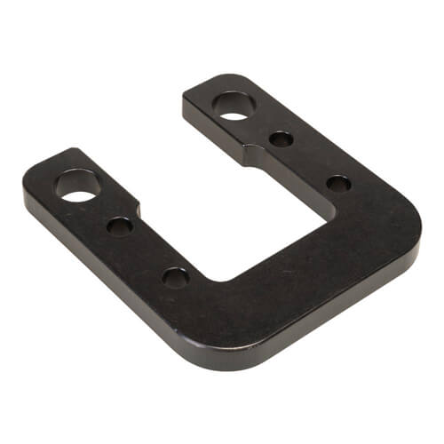 Greenlee® HE.10784 Cutter Head, for Use With Gator® Plus ESG45GL Battery Powered Cable Cutter