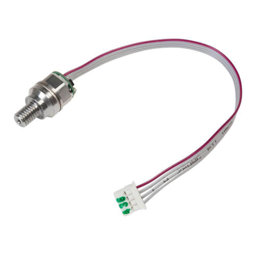 Greenlee® HE.13061 Sensor, for Use with Gator® EK425L Battery Powered Crimping Tool