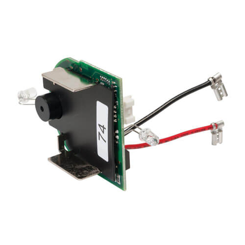 Greenlee® HE.13161 Control Board, for Use with Gator® EK425L, Ek628L Battery Powered Crimping Tool