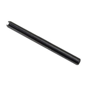 Greenlee® HE.8773 Spring Pin, for Use With Battery Powered Pistol Grip Crimping Tool