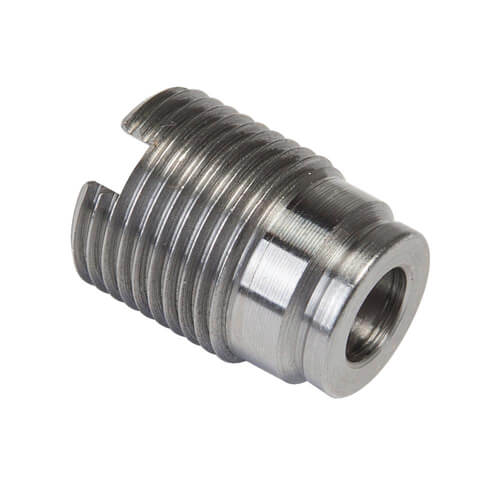 Greenlee® HE.9433 Pump Piston Housing