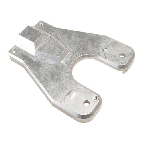 Greenlee® HE.9804 One Side Head Cover