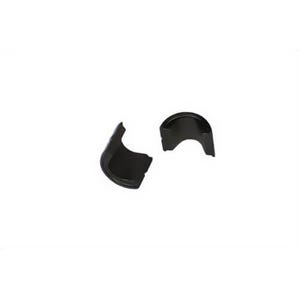 Greenlee® KD12-33 Crimping Die, U Style, 12 ton Capacity
