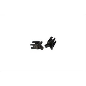 Greenlee® KD6-19 Crimping Tool Die, W-Style, 1/0 AWG Cable
