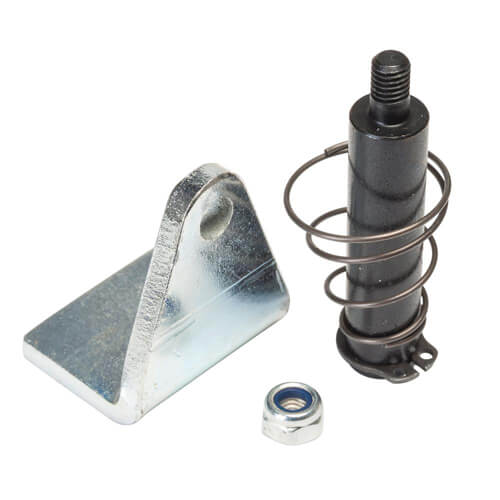 Greenlee® 01711 Deluxe Control Pendant, for Use with 1/2 to 2 in EMT, IMC and Rigid Aluminum Conduit