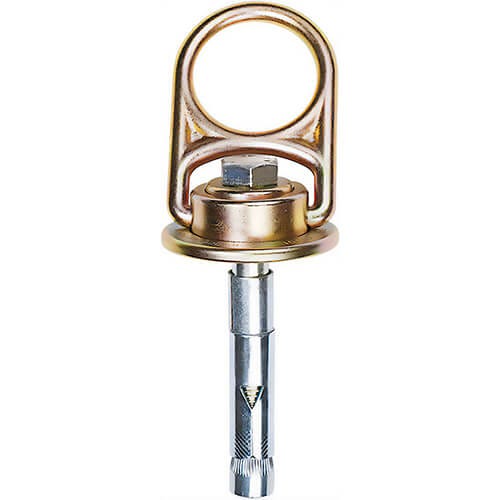 Guardian® 00234 Mega Swivel Anchor Backer