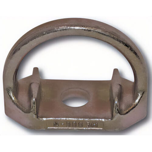 Guardian® 00372 Forged Anchorage D-Bolt