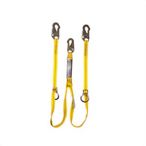Guardian® 01291 TBL72-2 6 ft Double Leg