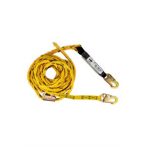Guardian® 01325 VLA-130 130 ft Vertical