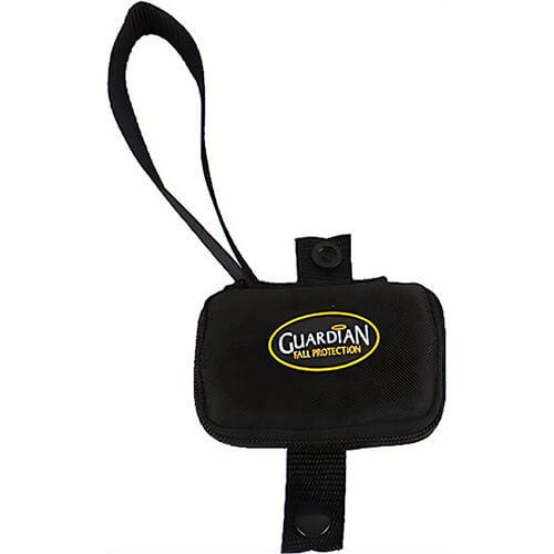 Guardian® 10733 Trauma Strap
