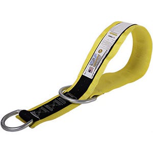 Guardian® 10790 Premium X-Arm, 10 ft