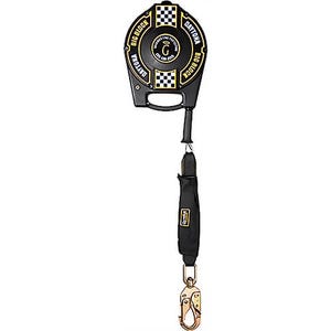 Guardian® 10967 Diablo Retractable, 65 ft