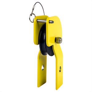 Guardian® 15025 Tri-Pod Pulley Assembly