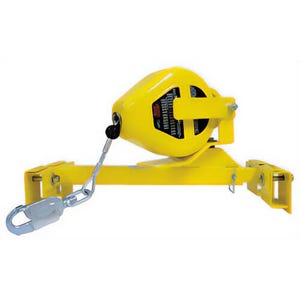 Guardian® 00250 Standing Seam Roof Clamp