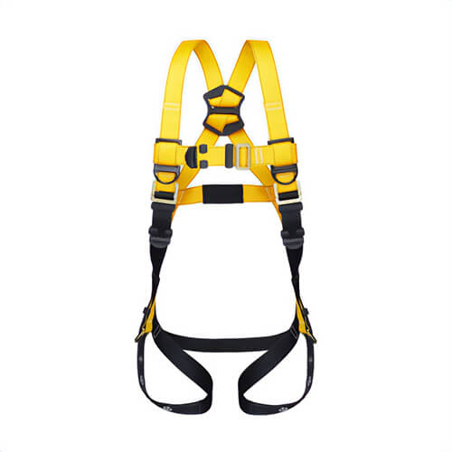 Guardian® 37005 Series 1 Harness, M-L, Pt