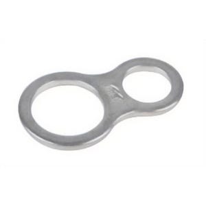 Guardian® TL1SS Keyed Opening Tool Collar Loop, Replacement Parts