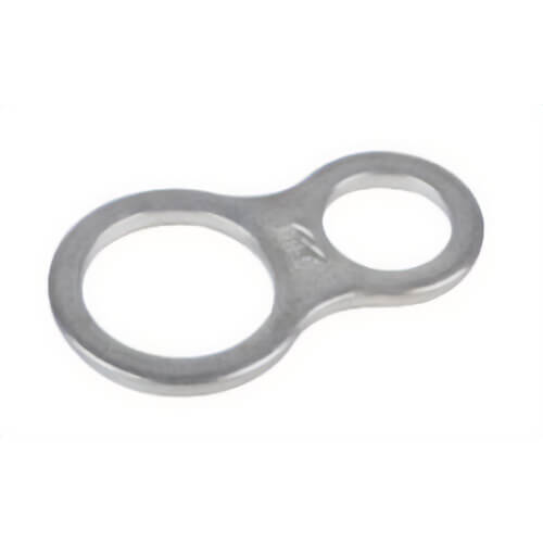 Guardian® TL5SS Collar Loop Opener