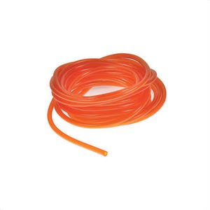 Guardian® TT1234 Tinted PVC Tubing Shore A 65