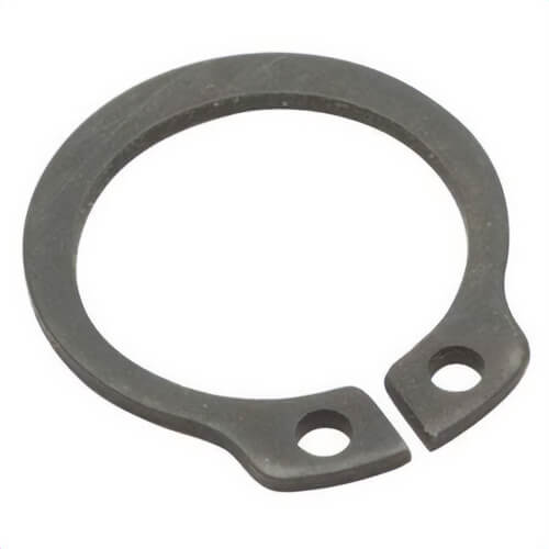 Harrington® 9047110 Replacement Extension Snap Ring, M 9.00ID