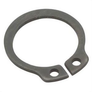 Harrington® 9047120 Replacement Extension Snap Ring, M 18.35ID