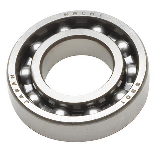 Harrington® AH130113003 6901 Metric Ball Bearing