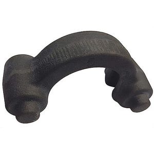 Harrington® CF178015 Chain Guide, for use with Chain Hoist, 1.5 ton