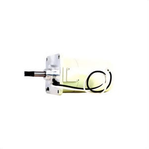 Harrington® E2D1501P350 Motor Coupling Set, for use with ED Series 350/525 lb 120 V 50/60 Hz Electric Chain Hoist