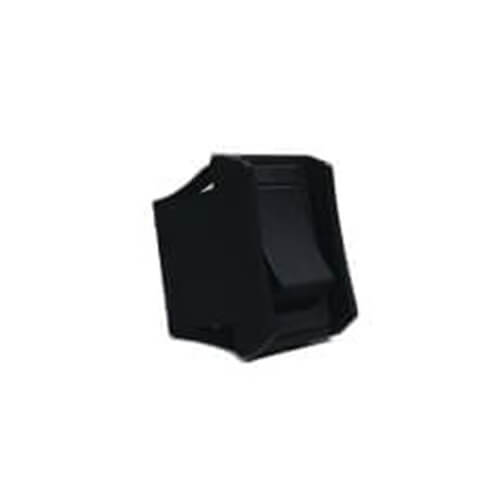 Harrington® E2DBX10F9770 Replacement Rocker Switch, for use with ED Series