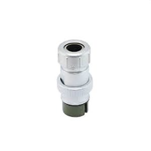 Harrington® E7S522003 Plug, for use with ER/NER Series 020S/025S/030L/030S/050L