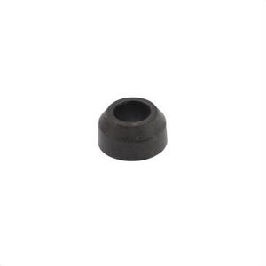 Harrington® ECP6916AA Cable Packing With Washer, for use with ER2/NER2 Series 100S/0150S/200S Capacity Code Electric Chain Hoist