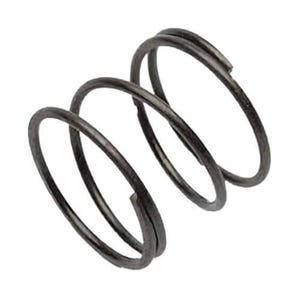 Harrington® ER1BB9214 Brake Spring, for use with Hoist Equipment