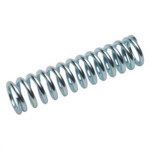 Harrington® ES047015 Chain Spring A, for use with Chain Hoist
