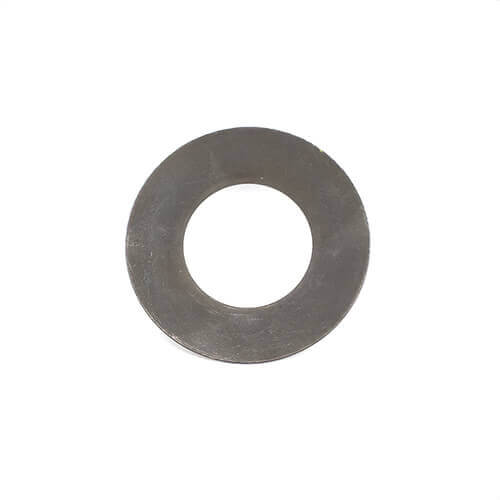 Harrington® ES504003 Coned Disc Spring, for use with Hoist Equipment