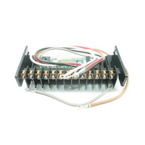 Harrington® ES622D015 Non Revers Relay 220/440#