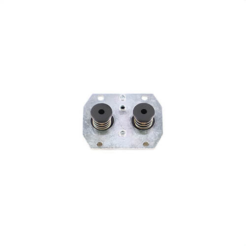Harrington® KHS6CKS Switch Unit, Single Speed ER2