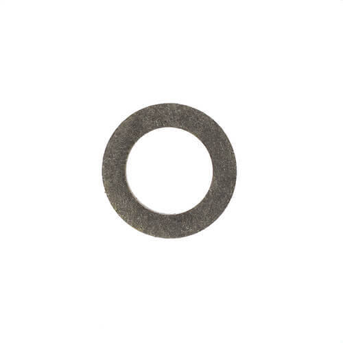 Harrington® L4151008 Friction Plate, for use with Harrington® Lever Hoist, 0.8 ton