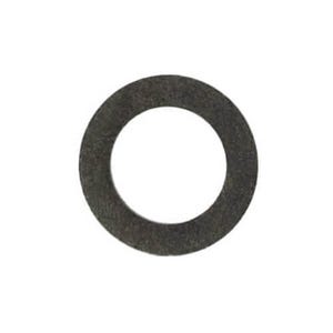 Harrington® L4151015 Friction Plate, for use with Harrington® Lever Hoist, 1.5 ton