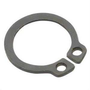 Harrington® L4188008 Snap Ring, for use with 0.8 ton