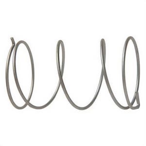 Harrington® L4205008 Idle Spring, for use with Hoist Equipment, 0.8 ton