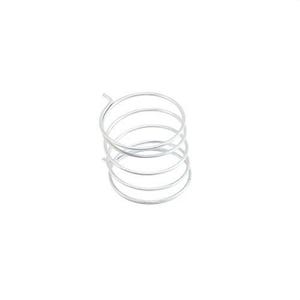 Harrington® L4207008 Brake Spring, for use with Hoist Equipment, 0.8 ton