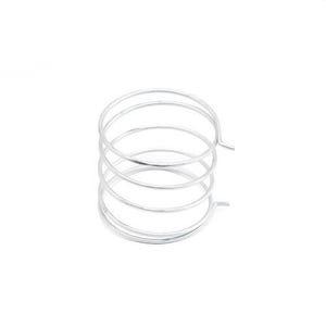 Harrington® L4207015 Brake Spring, for use with Hoist Equipment, 1.5 ton