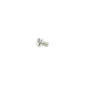 Harrington® L4221008 Mach Screw, Spring Wash, 0.8 ton